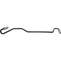 A1 Cardone Rack And Pinion Transfer Tubing Assy, 3L-2714 3L-2714